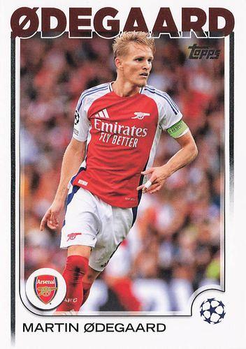 【同梱不可】 ミントモール / MINT BASE店 (TCシングル通販) / 2024-25 Topps その他