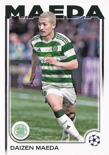 ミントモール / MINT BASE店 (TCシングル通販) / 2024-25 Topps SC