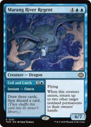ミントモール / MINT GAMES MTG(東日本橋) / 【TDM】【JPN ミントモール / MINT GAMES MTG(東日本橋) / 【TDM】【JPN