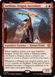 最新 ミントモール 【TDM】【ENG / MTG(東日本橋) GAMES MINT / マジック：ザ・ギャザリング