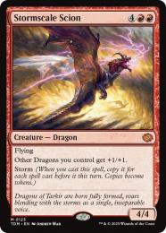 ミントモール / MINT GAMES MTG(東日本橋) / 【TDM】【JPN