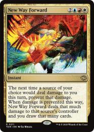 ミントモール / MINT GAMES MTG(東日本橋) / 【TDM】【JPN