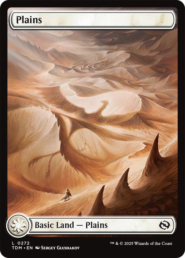 ミントモール / MINT GAMES MTG(東日本橋) / 【TDM】【ENG ミントモール / MINT GAMES MTG(東日本橋) / 【TDM】【ENG