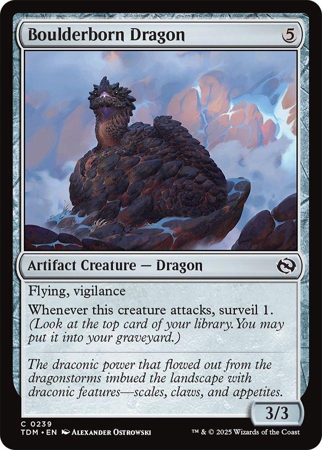 間に合わせの砲弾 (Makeshift Munitions) · Ixalan (XLN) #151