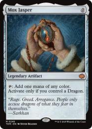 ミントモール / MINT GAMES MTG(東日本橋) / 【TDM】【ENG