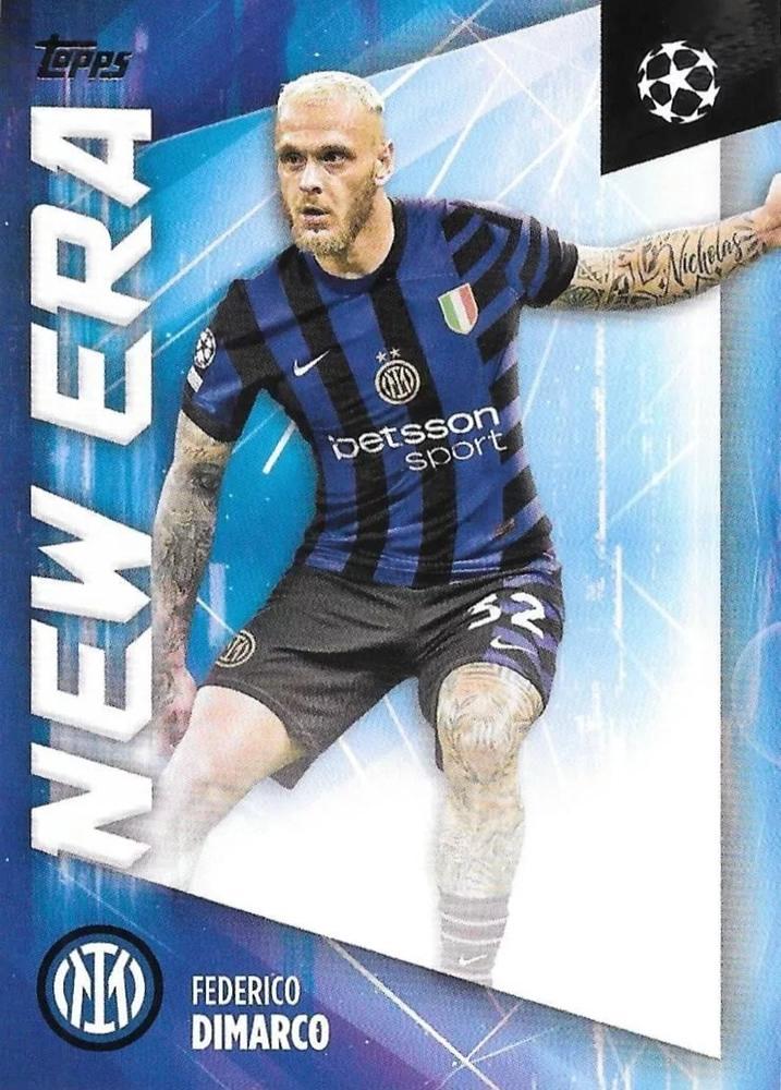 遊戯王 、サッカージャージーカードなど Amazon.co.jp: 遊戯王OCG シャーク・サッカー ノーマル PHSW-JP009