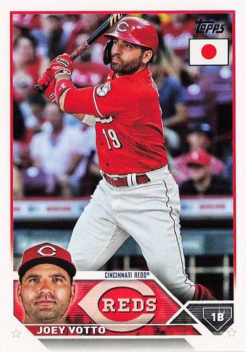 ミントモール / MINT BASE店 (TCシングル通販) / 2023 Topps