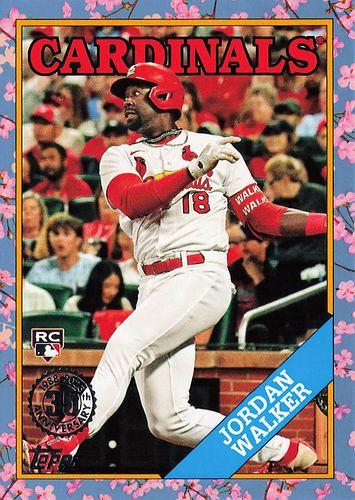 ミントモール / MINT BASE店 (TCシングル通販) / 2023 Topps Japan 