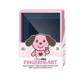 UP FINGERHEART BLUSH  TL FINGERHEART BLUSH POPLOADER