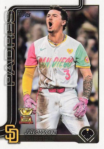 topps 直筆サインカード TOKYO Series｜Yahoo!フリマ（旧PayPay