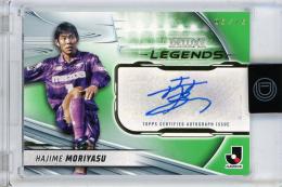 ミントモール / MINT 浦和店 / 2024 Topps J. LEAGUE DELUXE