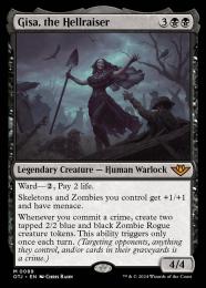 ミントモール / MINT GAMES MTG(東日本橋) / 【OTJ】【JPN