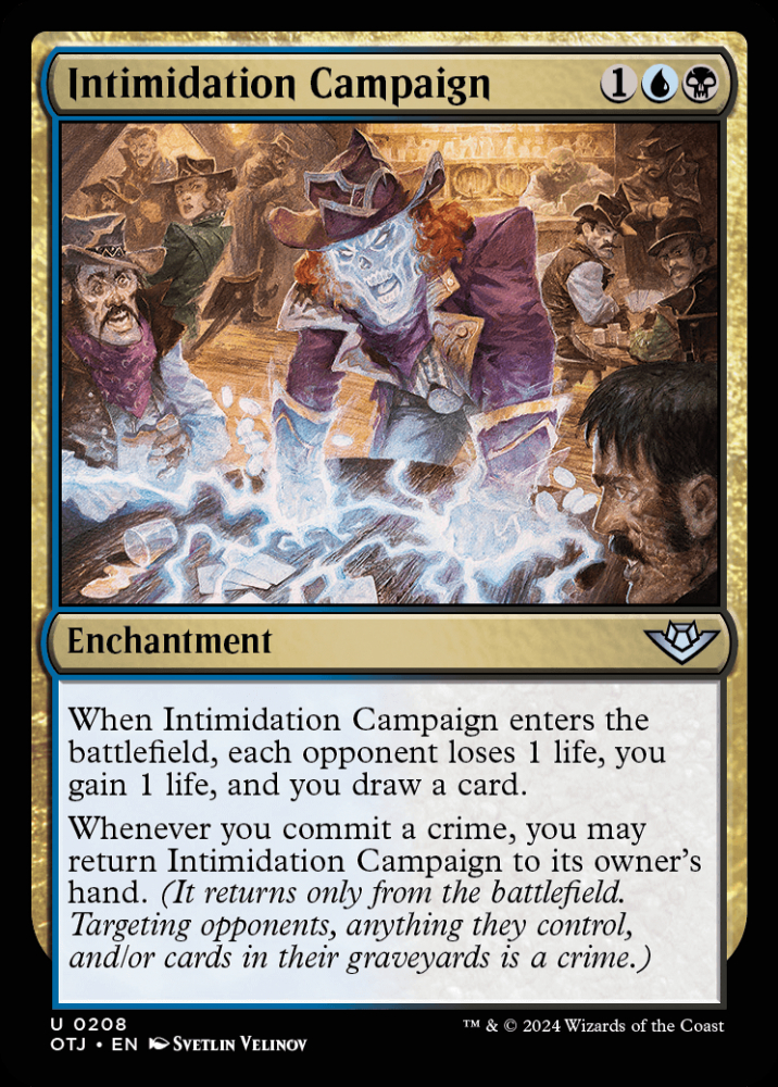ミントモール / MINT GAMES MTG(東日本橋) / 【OTJ】【ENG】【Foil 