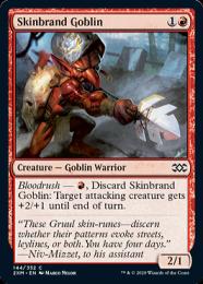 MTGゴブリンシリーズまとめ売り MTG ゴブリン 200種類 - メルカリ