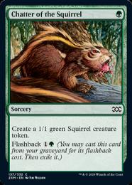ミントモール / MINT GAMES MTG(東日本橋) / 【2XM】【JPN】【Foil