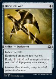 ミントモール / MINT GAMES MTG(東日本橋) / 【2XM】【JPN