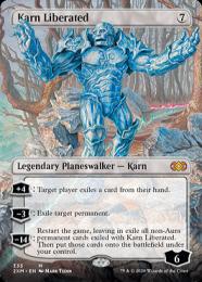 ミントモール / MINT GAMES MTG(東日本橋) / ○SALE○【2XM】【ENG
