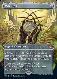 ミントモール / MINT GAMES MTG(東日本橋) / 【SOM】【JPN