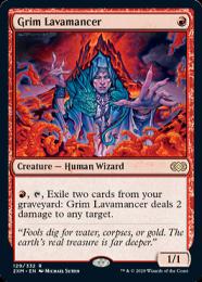ミントモール / MINT GAMES MTG(東日本橋) / 【DMR】【JPN】【Foil