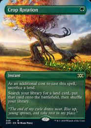 ミントモール / MINT GAMES MTG(東日本橋) / 【2XM】【JPN