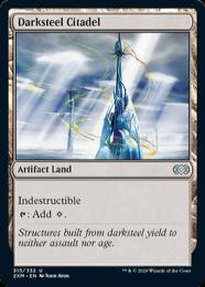 ミントモール / MINT GAMES MTG(東日本橋) / 【BRC】【JPN