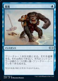 ミントモール / MINT GAMES MTG(東日本橋) / 【SOA】【JPN】【シルバー