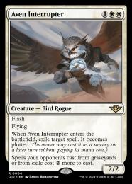 ミントモール / MINT GAMES MTG(東日本橋) / 【OTJ】【JPN