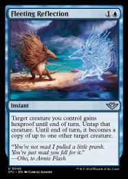 ミントモール / MINT GAMES MTG(東日本橋) / 【OTJ】【JPN】〈049-U-U