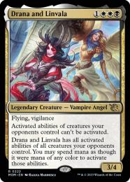 ミントモール / MINT GAMES MTG(東日本橋) / 【MOM】【JPN】【Foil