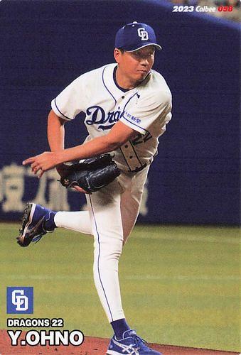 2003年から2019年カルビー野球カード 2003年から2019年カルビー野球カード