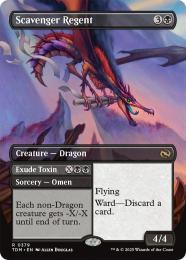 ミントモール / MINT GAMES MTG(東日本橋) / 【TDM】【JPN ミントモール / MINT GAMES MTG(東日本橋) / 【TDM】【JPN