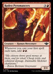 ミントモール / MINT GAMES MTG(東日本橋) / 【OTJ】【JPN