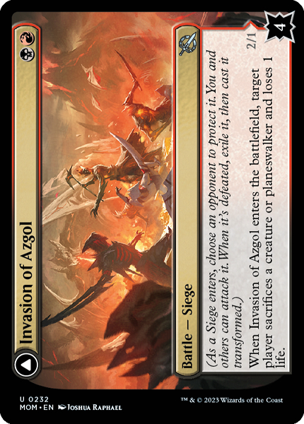 MTG【押入れの中の思い出】レア/アンコモン/プレミアのみ約540枚 ✴️ MTG 押入れの中の思い出 |アンコモン|プレミアのみ約540枚
