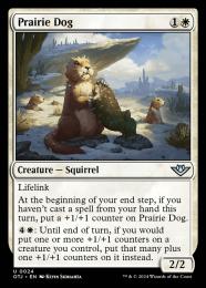ミントモール / MINT GAMES MTG(東日本橋) / 【OTJ】【JPN】〈024-U-W