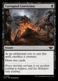 ミントモール / MINT GAMES MTG(東日本橋) / 【OTJ】【JPN