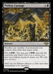 ご*】様 【MTG】引退品 まとめ売り sunweb バシムイスンイスハ 他 MTG】引退品 まとめ売り sunweb バシムイスンイスハ 他 - メルカリ