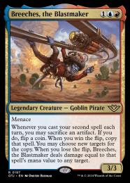 ミントモール / MINT GAMES MTG(東日本橋) / 【OTJ】【JPN】〈197-R-UR