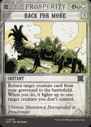 ミントモール / MINT GAMES MTG(東日本橋) / 【OTP】【JPN