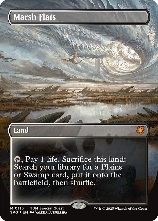【ギフト】 ミントモール 【SPG】【ENG / MTG(東日本橋) GAMES MINT / マジック：ザ・ギャザリング