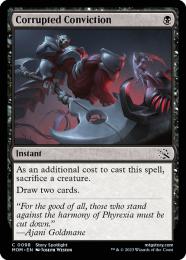 MTG 堕落した者アーテイ 堕落した者アーテイ [PLS] 【BIGWEB | MTG】日本最大級の激安
