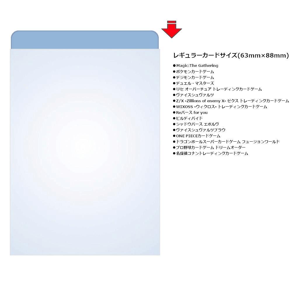 ※購入不可 FLHR1340 外装セット 赤 95716-07CMC ハーレー 純正 中古 エッジ