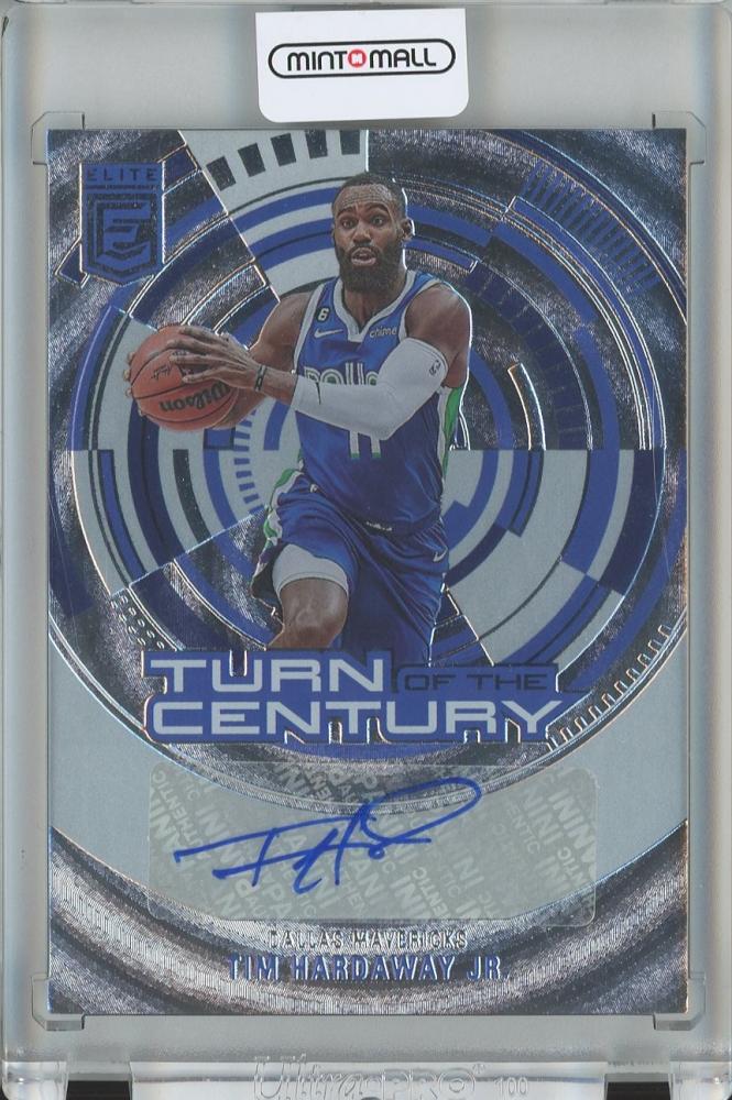 ミントモール / MINT 池袋店 / 2023-24 DONRUSS ELITE BASKETBALL Tim 