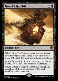 MTG 強欲 日本語 foil MTG 強欲 日本語 foil Amazon.co.jp: 強欲 Greed foil 日本語版 7版