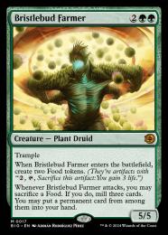 web限定セール MINT / ミントモール GAMES 【BIG】【JPN】《逆 / MTG(東日本橋) マジック：ザ・ギャザリング