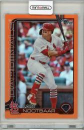 ミントモール / MINT 浦和店 / 2023 Topps Series 2 Lars ミントモール / MINT 浦和店 / 2023 Topps Series 2 Lars