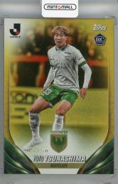 ミントモール / MINT 浦和店 / 2024 Topps Jリーグ フラッグ