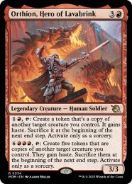 バラ売り可。MTG マジック・オリジンブロック、その他多色まとめセット マジック・オリジン』のパッケージ｜読み物｜マジック：ザ