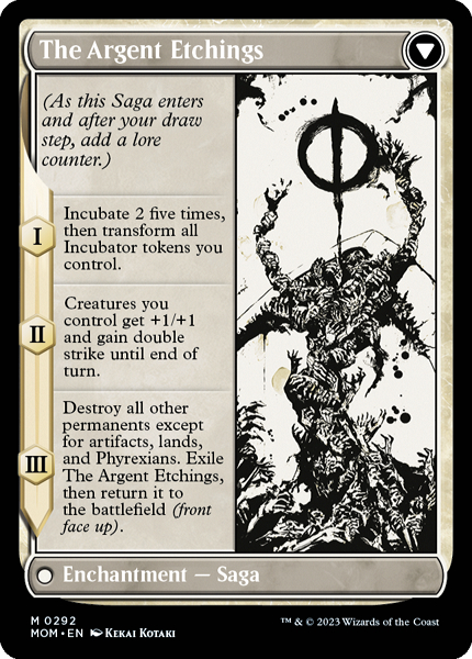 マジック：ザ・ギャザリング - mtg エリシュ　ノーン　FOIL Amazon.co.jp: マジックザギャザリング 大修道士