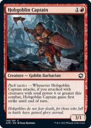 ミントモール / MINT GAMES MTG(東日本橋) / 【AFR】【JPN】【Foil