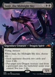 【セール】 福袋 の通販 MINT / ミントモール GAMES 【NEO】【JPN / MTG(東日本橋) マジック：ザ・ギャザリング